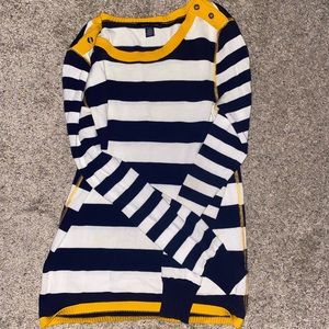 Tommy Hilfiger long sleeve